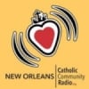 Catholic Community Radio 690 AM
