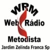 Web Rádio Metodista