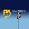 Radio Carlos Pellegrini 95.5 FM