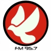 Radio Emanuel 95.7 FM