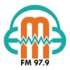 Radio EME 97.9 FM