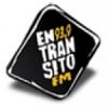Radio En Transito 93.9 FM