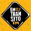 Radio En Transito 93.9 FM