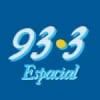 Radio Espacial 93.3 FM