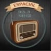 Radio Espacial 93.3 FM
