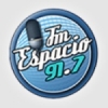Radio Espacio 91.7 FM