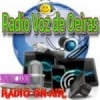 Radio Voz De Oeiras