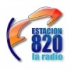 Radio Estación 820 AM