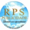 RPS Publicidade