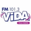 Radio Vida 101.3 FM