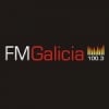 Radio Galicia 100.3 FM
