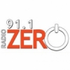 Radio Zero 91.1 FM