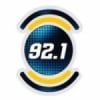 Rádio Cerrado 92.1 FM