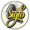 Radio Estacion del Siglo 105.3 FM