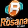 Rádio Rosana Hits