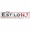 Radio Estilo 94.7 FM