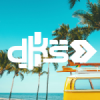 Dunkerque Street Radio