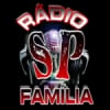 Rádio FamíliaSP