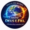 Rádio Deus é Fiel