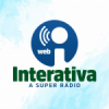 Web rádio interativa RN