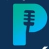 Rádio Paraizo 87.5 FM