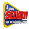 Rádio Selvati