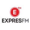 Expres 90.3 FM