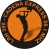 Radio Cadena Express 88.1 FM