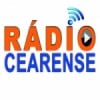 Rádio Cearense