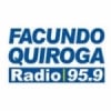 Radio Facundo Quiroga 95.9 FM