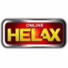 Helax Radio