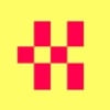 Helax Radio