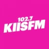 Radio KIIS 102.7 FM