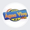 Rádio Água Viva 87.9 FM