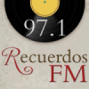 Radio Recuerdos 97.1 FM