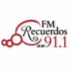 Radio Recuerdos 97.1 FM