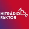 Hitradio Faktor 104.3 FM