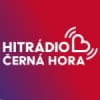 Hitradio Cerna Hora 92.8 FM