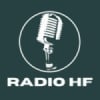 Rádio HF