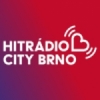 Hitradio City 99 FM