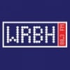 Radio WRBH 88.3 FM