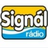 Signál Rádio 105.7 FM