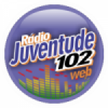 Rádio Juventude 102 Web
