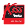 Kiss 88.3 FM