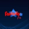 Radio Fantástico 106.1 FM