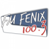 Radio Fenix 100.3 FM