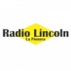 Radio Lincoln 101.3 FM