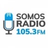 Somos Radio 105.3 FM