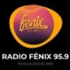 Radio Fenix 95.9 FM
