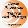 Radio Provincia 99.9 FM